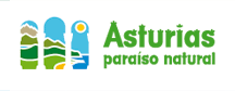 Turismo de Asturias